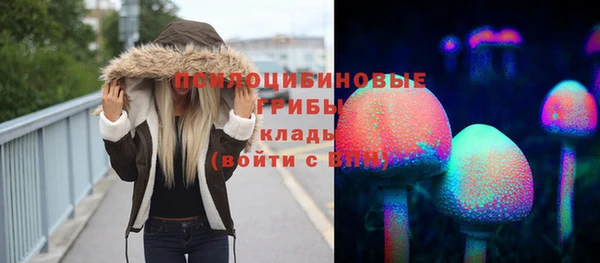 спайс Горно-Алтайск