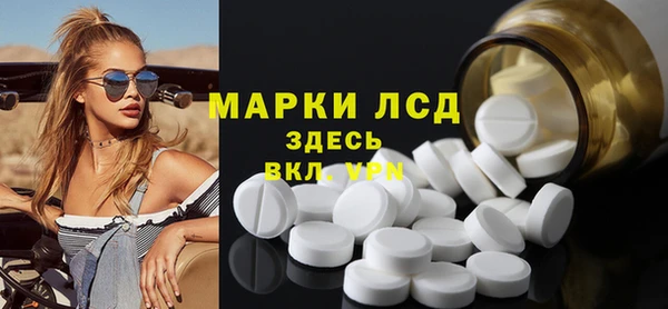 PSILOCYBIN Горнозаводск