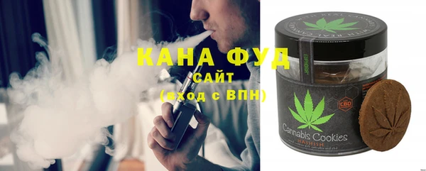ALPHA-PVP Горняк