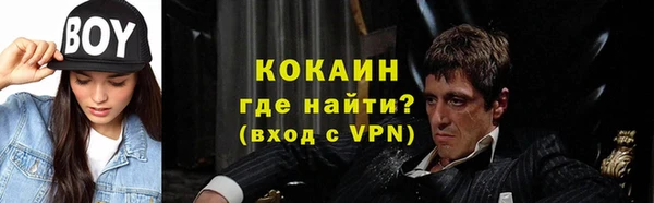 ALPHA-PVP Горняк