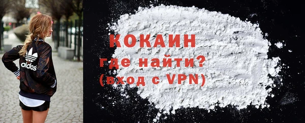 PSILOCYBIN Горнозаводск