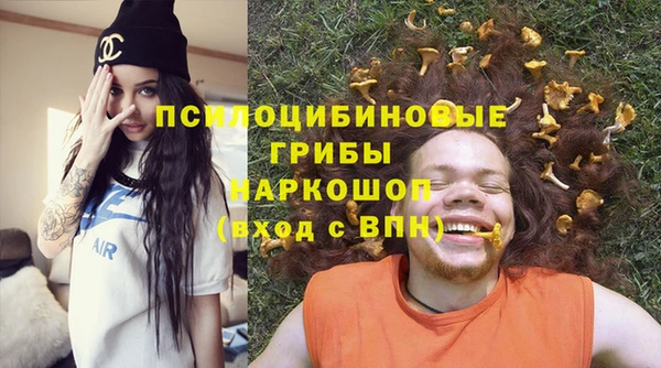 спайс Горно-Алтайск